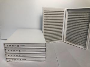 Pestañas de Volumen XXL Personalizables Hechas a Mano 2D 3D 5D 6D 10D, Abanicos Premontados Coreanos Sintéticos Naturales Largos de Alta Calidad - Product Image 6