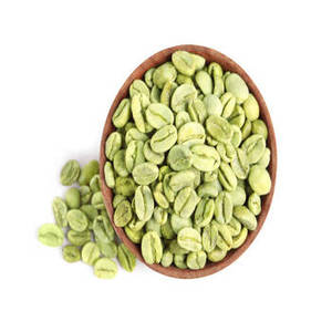 Nouvelle Saison Grains de Café Arabica Torréfiés Indiens Premium 100% Pur Grade A Récolte Fraîche Arôme Riche Caractère Doux Paquet de 1kg - Product Image 4