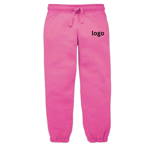 Men's Sweatpants <b>Trouser</b> Trending 100% Cotton Breathable Spring <b>Drawstring</b> Closure Lightweight Custom Logo Printing <b>trouser</b> - Product Image 2