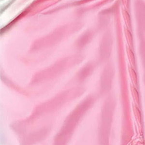 Shorts Muay Thai pour hommes, style nouveau, sur mesure, couleur unie, fabriqués au Pakistan, en vente. - Product Image 3