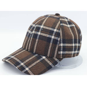 Casquette de baseball décontractée en maille, style camionneur, 5 panneaux, unisexe, réglable, brodée, streetwear, pour l'extérieur et les voyages, en polyester/coton, toutes saisons - Product Image 2