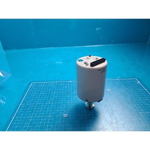 MKS 142A-31243 คาปาซิเทนซ์มาโนมิเตอร์ ใช้ได้ทันที อะไหล่อุปกรณ์เซมิคอนดักเตอร์รุ่นเก่า - Product Image 1