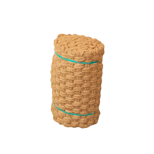 Non Slip COIR <b>MAT</b>/PALM <b>MAT</b> For Entrance Safety And Maintaining Stable Walking Surfaces In Residential Properties - Product Image 1