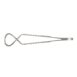 Clip de Incisión Hospitalario Médico Avanzado Ligero de Diseño Novedoso 2026 de Calidad Premium en Venta - Product Image 5