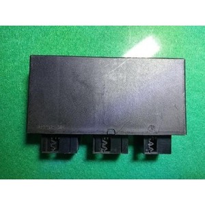 ECU และโมดูลคอมพิวเตอร์มือสองสำหรับรถยนต์ซีรีส์ 7 รุ่น 6942677 - Product Image 2