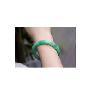 กำไลข้อมือเรซิ่นทำมือสำหรับผู้หญิง เครื่องประดับแฟชั่น ขายส่ง - Product Image 3