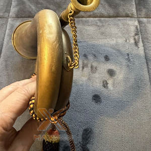 Cordones de Banda de Alta Calidad de Marca Privada, Cordones de Banda para Uniformes a Precio Económico, Cordones de Banda Novedad 2026 - Product Image 6