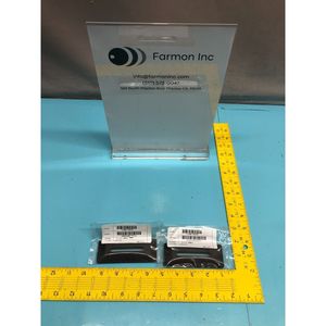 2 ÉLECTRODES D'EXTRACtion ELH-001, 186066 - Équipements et Pièces Semi-conductrices de Renommée Mondiale à Confiance Mondiale - Product Image 2