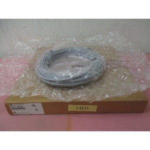 Ensemble de câbles AMAT 0150-00196, contrôle de puissance - Équipements et pièces semi-conductrices de renommée mondiale à la fois fiables et durables - Product Image 1