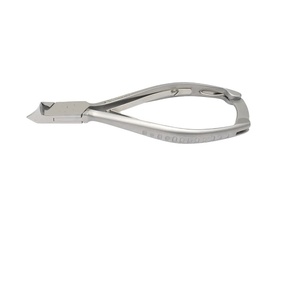 Podologie Nail Nippers Head <b>Cutter</b> - Product Image 1