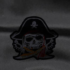 แจ็คเก็ตโค้ชปักลายคุณภาพสูงแบบกำหนดเองขายดี แจ็คเก็ตเบสบอล แจ็คเก็ตบอมเบอร์ แจ็คเก็ตเลตเตอร์แมน แจ็คเก็ตกันลมสำหรับผู้ชาย - Product Image 4