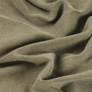 Sudadera de Felpa Personalizada al por Mayor, 100% Algodón, Lisa, Unisex, Talla Grande, para Hombre, para Invierno - Product Image 6