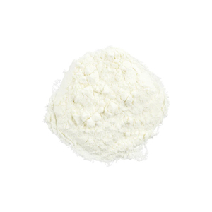 นมผงคุณภาพสูงพร้อมรับสั่งซื้อขายส่ง มีแหล่งผลิตที่มั่นคง - Product Image 3