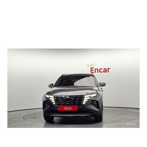 ฮุนได ทูซอน อินสไปเรชั่น ปี 2021 ขับเคลื่อน 2 ล้อ เกียร์อัตโนมัติ ระยะทาง 67,208 กม. เบาะหนัง กล้องมองหลัง พวงมาลัยซ้าย - Product Image 3