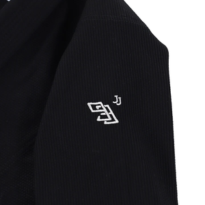 Kimonos BJJ de haute qualité, design personnalisé, kimonos de judo, kimonos de Jiu-Jitsu, uniformes d'arts martiaux et de karaté, prix bas. - Product Image 3