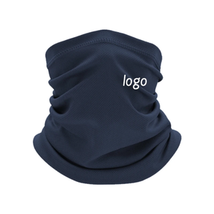 Sudadera con Capucha de Pesca de Secado Rápido con Camuflaje para Hombre, Impermeable, con Protección para el Cuello, para Caza y Pesca, Transpirable, Personalizable, de Venta Caliente - Product Image 4