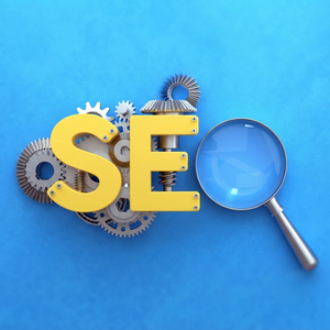 Services d'optimisation de la recherche en ligne UNIVENTURE et solutions avancées de croissance du trafic organique pour la visibilité des entreprises - Product Image 1