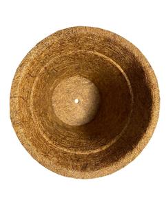 Maceta Ecológica Biodegradable Lista para Usar con Fibra de Coco Natural para Cultivo de Plantas - Product Image 5