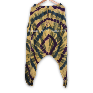 Pantalones de Algodón 100% Alibaba - Product Image 1