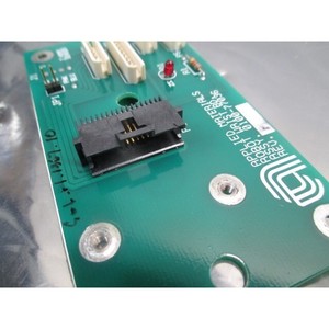 Placa de Control de Muñeca para Robot AMAT 0100-77036 Rev-P1, 114228 - Equipo y Piezas de Semiconductores de Confianza de Tradicción Global - Product Image 4