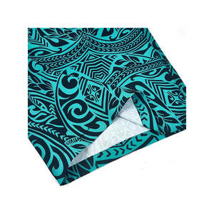 Shorts de sport d'été pour hommes, fins, décontractés, pour la course à pied, la natation, vêtements classiques, shorts de plage pour hommes - Product Image 4