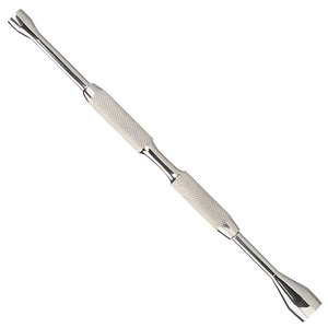Dosificador Grande de 158 mm, Instrumento Dental para Medición Precisa de Dosis y Manipulación de Materiales en Laboratorios Dentales - Product Image 3