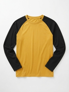เสื้อเบสบอลปักลายตามสั่งขายส่ง แบบยูนิเซ็กซ์ ระบายอากาศได้ดี รุ่นลิมิเต็ดอิดิชั่นสำหรับฤดูร้อน เสื้อกีฬาสำหรับผู้ใหญ่ ชุดทีมแบบสั้น - Product Image 3