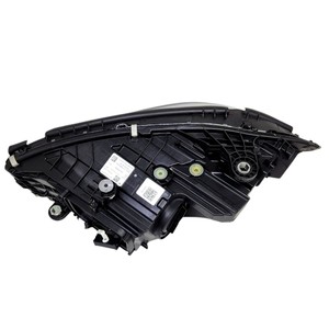 ไฟหน้ามือสองสำหรับรถยนต์ C-class ด้านขวา รุ่น A2069068204 - Product Image 4