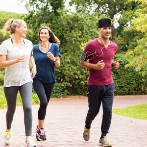 Berretto da sole per sport estivi Unisex per attività all'aria aperta o viaggi cappello da donna e da uomo - Product Image 2