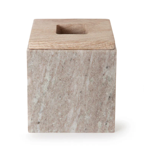 Ensemble de salle de bain en marbre luxueux Stone Era - Écologique et durable, directement du fournisseur du Rajasthan - Product Image 4