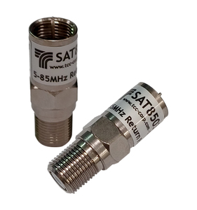 Accessoires radio et TV SAT8503N Atténuateur de chemin de retour - Product Image 6