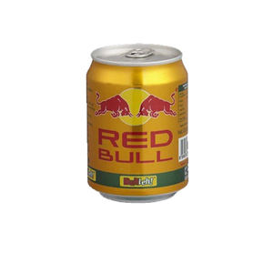 Original <b>Red</b> <b>Bull</b> Energy Drink Gold 250 ml / <b>Red</b> <b>Bull</b> 355ml Energy Drink Original <b>Red</b> <b>Bull</b> 473ml - Product Image 2
