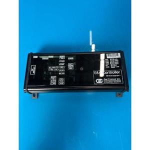 GET CONTROL KLA01002 - อุปกรณ์และชิ้นส่วนเซมิคอนดักเตอร์มืออาชีพที่เชื่อถือได้ระดับโลกที่ - Product Image 6
