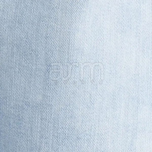 Shorts en jean sur mesure, nouveau style, couleur unie, fabriqués au Pakistan, en vente. - Product Image 5