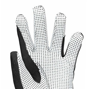 Fournisseur direct d'usine de gants d'équitation de haute qualité dans toutes les tailles, vêtements de sport et équipement équestre en promotion - Product Image 5