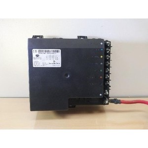 ชุดควบคุมแหล่งจ่ายไฟรถยนต์ S-class มือสอง OEM 2215400401 - Product Image 1