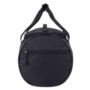 Bolsa de Deporte Personalizada Resistente, Bolsa de Viaje Impermeable de Lona con Compartimento para Zapatos, Bolsa de Fin de Semana Grande Unisex para Hombre y Mujer - Product Image 5