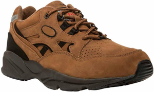 Wholesale Stylish Men's Casual High Quality Genuine Leather <b>Boots</b> with Trendy Design Lacing Closure Custom Logos - Product Image 6