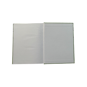 Hình Học mô hình sóng bìa cứng lót máy tính xách tay tốt nhất bằng văn bản tập thể dục sách - Product Image 4