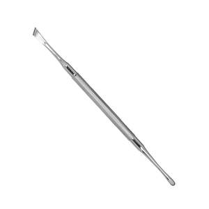 เครื่องมือผ่าตัดกระดูกคุณภาพสูง สแตนเลสสตีล สำหรับยกกระดูก - Product Image 2
