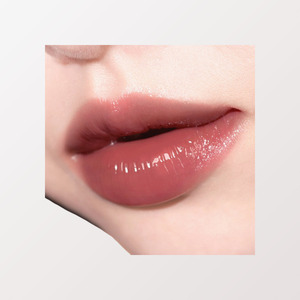 ลิปสติกขายส่ง DEARMAY Korean K-Beauty Dearmei La Piste Lip Tint 4.1 กรัม ผลิตในเกาหลี เนื้อลิควิดแมตต์ กันน้ำ - Product Image 2