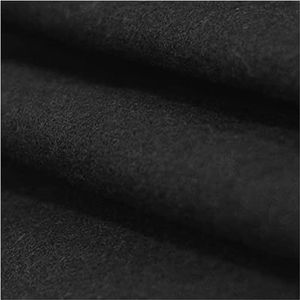 2026 New Fashionable Breathable Windproof High Quality Customizable Varsity Jackets for <b>Men</b> Unisex Custom Logo Quick Dry 100% - Product Image 4