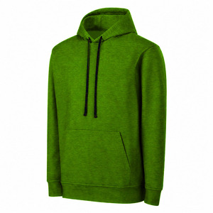 Sudaderas con Capucha para Hombre de Diseño Personalizado, Calidad Premium, Ropa de Invierno, Mezcla de Algodón, Impresión Digital, Sudaderas Transpirables de Forro Polar - Product Image 3