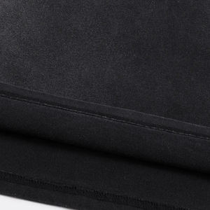 เสื้อยืดแฟชั่นใหม่ ทรงหลวม ผ้าคอตตอน 100% สไตล์วินเทจ พิมพ์ลายโลโก้ได้ตามต้องการ สำหรับผู้ชาย ทรงเรโทร 250gsm แบบทำสีซีดจางสไตล์วินเทจ ขนาดโอเวอร์ไซส์ - Product Image 5