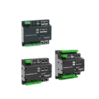 TBUP474I-IA50-BB00 SCADAPack 474i Smart RTU Modbus IP65 |   Solutions d'affaires Technoverse
