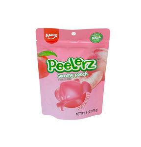 Bolsas/Cajas de Gomitas Dr. Peeler al por Mayor - Venta Directa de Fábrica para Vendedores de FBA y Revendedores de Confitería - Product Image 5