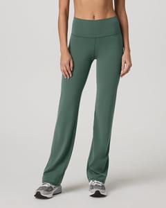 Pantalones Deportivos de Algodón Elástico para Mujer, Corte Ajustado, Estilo Jogger, Personalizados OEM, Elegantes y Atléticos para Uso Diario, Gimnasio y Ropa Urbana - Product Image 5