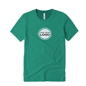 Private Label Wholesale Tri-Blend Blanks Tear Away Tag Plain Soft T-<b>Shirts</b> <b>for</b> Screen Printing - Product Image 4