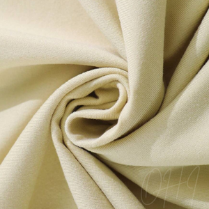 Camiseta Casual de Moda para Hombre, Estilo Urbano, Color Beige Lavado, Ecológica, Transpirable, de Algodón Premium, Corte Holgado - Product Image 6