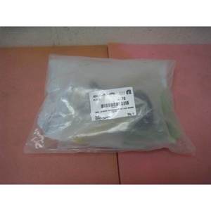 ชุดอุปกรณ์ป้องกันการสั่นสะเทือน NEW AMAT 0240-52481 สำหรับ - อุปกรณ์และชิ้นส่วนเซมิคอนดักเตอร์ระดับโลกที่เชื่อถือได้ - Product Image 2